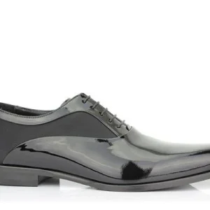 STRINGATE IN VERNICE