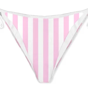 slip costume marielle