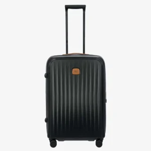 valigia taormina media grandezza