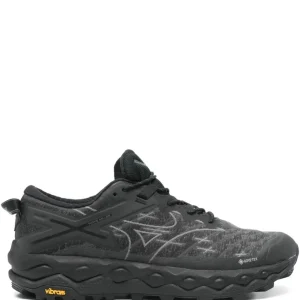 S.L. WAVE MUJIN LS-MIZUNO