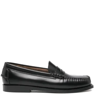 MADISON WOMAN-SEBAGO