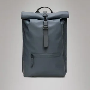 zaino rolltop rucksack