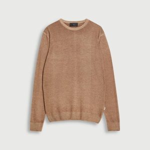 maglioncino in lana liu jo