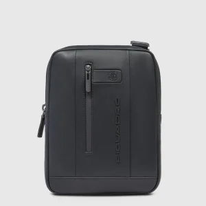 borsello linea urban