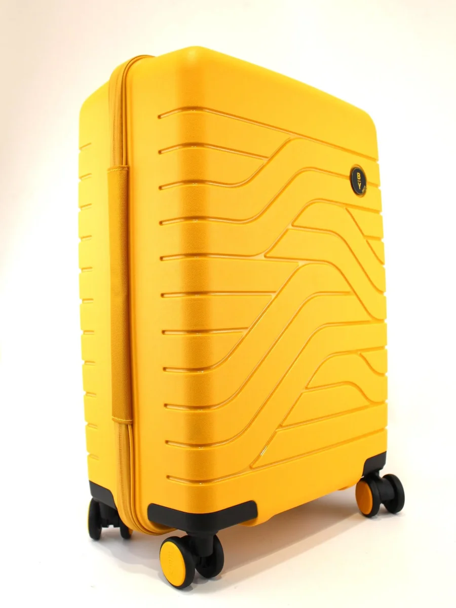 trolley cabina ulisse - immagine 3