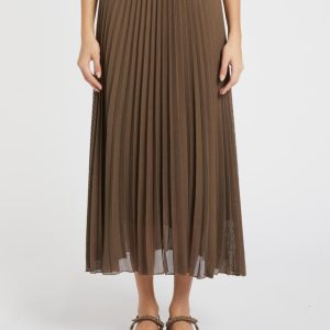 gonna in rete tecnica