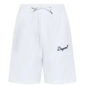DSQUARED2 - SHORTS