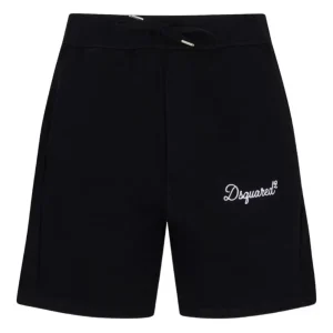 DSQUARED2 - SHORTS