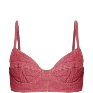 DSQUARED2 - TIKI BRA