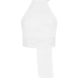 DSQUARED2 - MINI KABAN