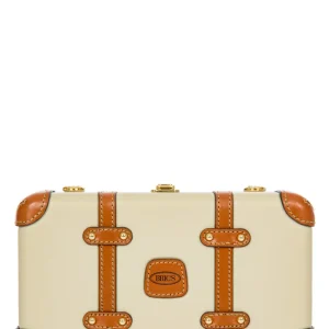 pochette bellagio legacy bag