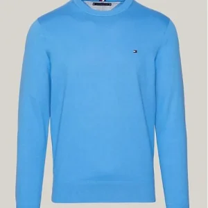 pullover 1985 collection