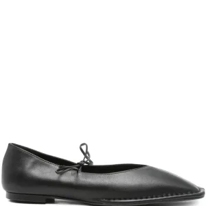 ALOHAS - Ballerina Sway