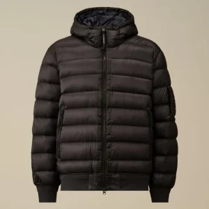 19CMOW002A 110416A888