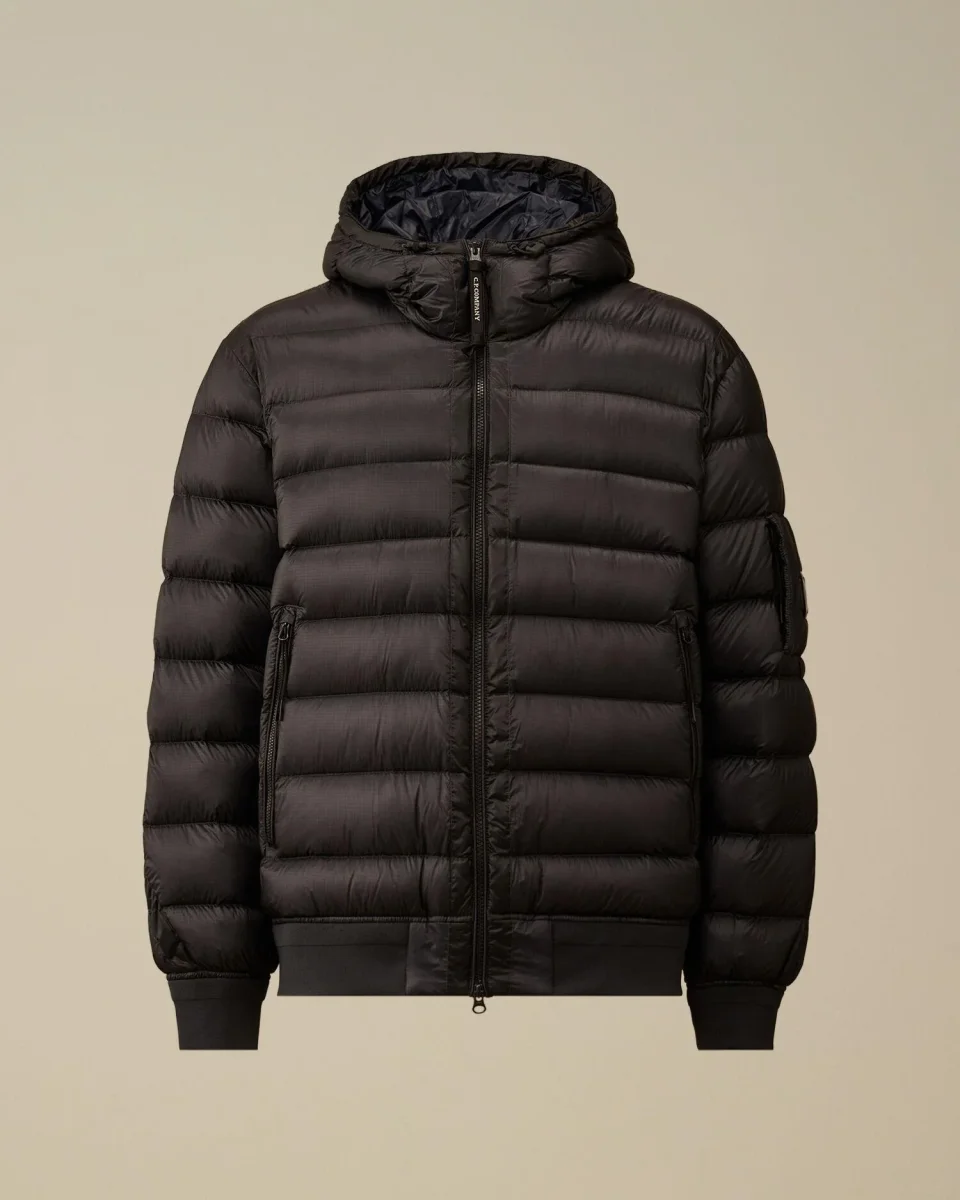 19CMOW002A 110416A888