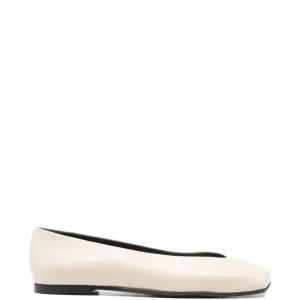 ALOHAS - Ballerina Katia