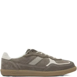 ALOHAS - TB.490 Sneakers