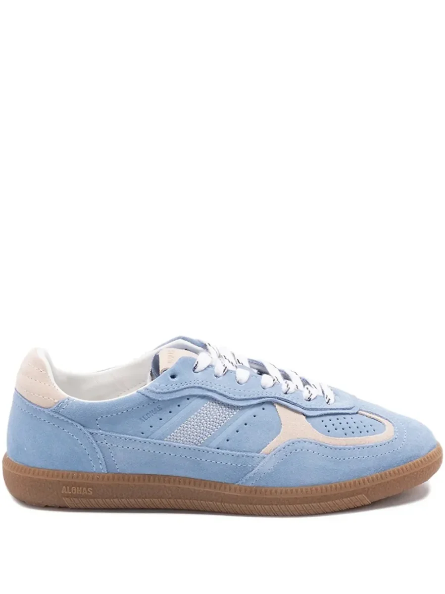 ALOHAS - TB.490 Sneakers