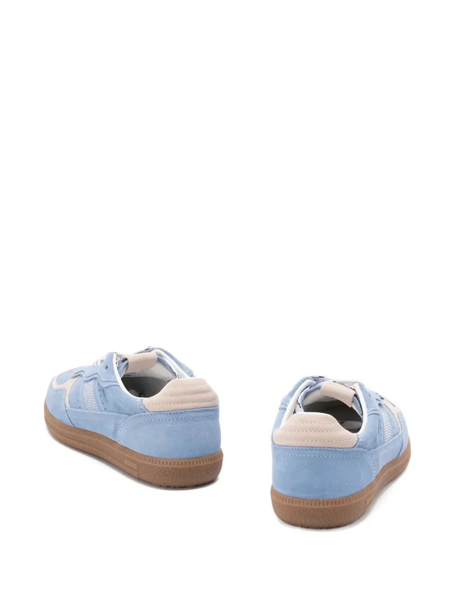 ALOHAS - TB.490 Sneakers - immagine 5