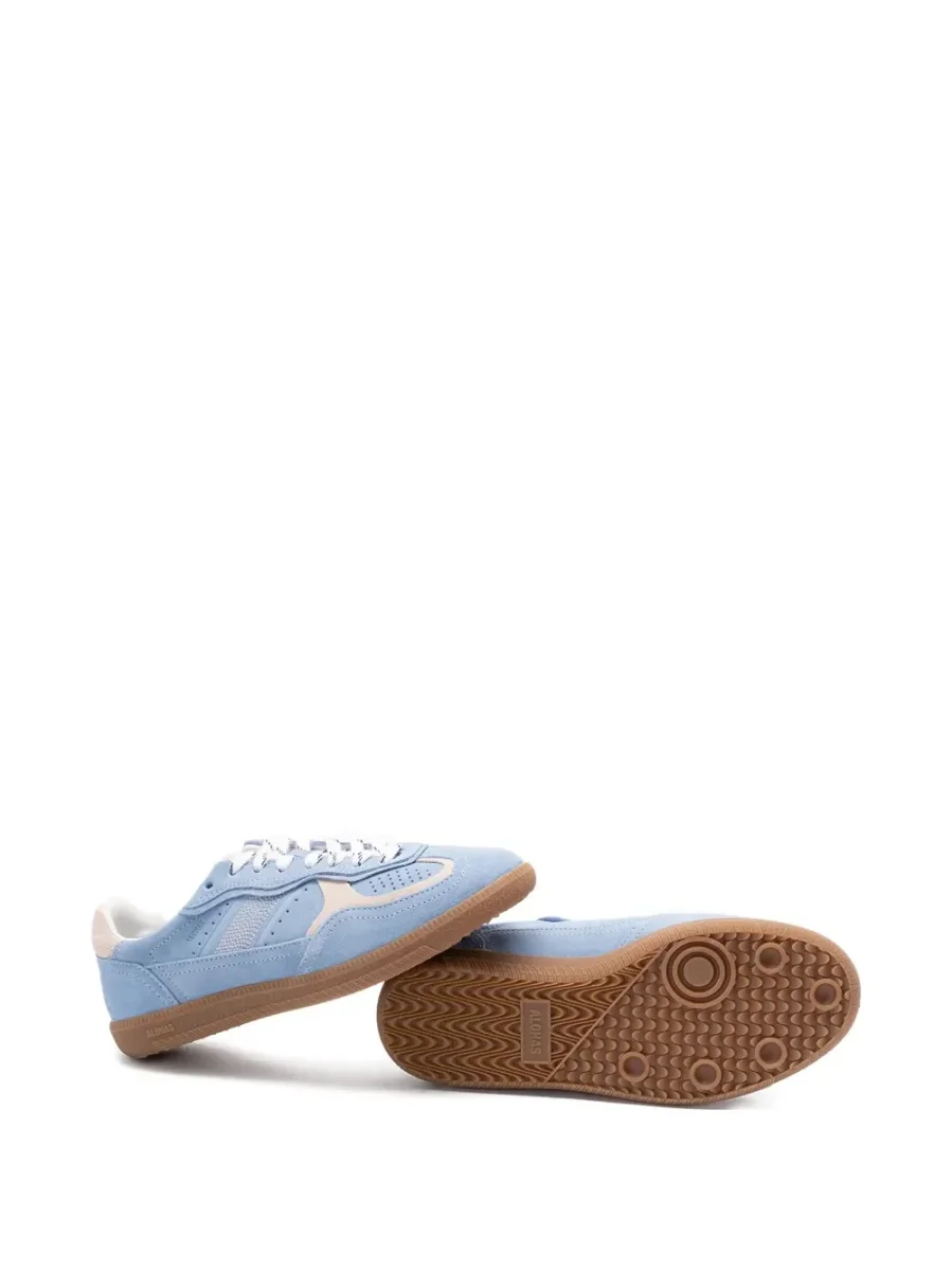 ALOHAS - TB.490 Sneakers - immagine 6
