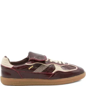 ALOHAS - TB.490 Sneakers