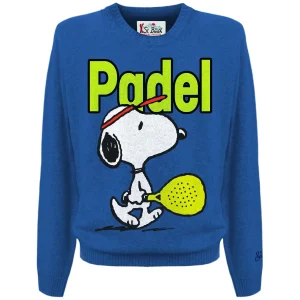 Maglione douglas mc2 saint barth