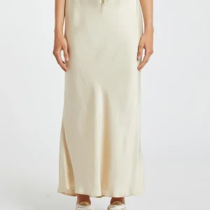 gonna svasata al fondo