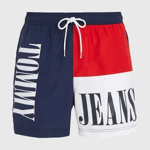 Costume lunghezza media