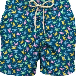 costume jean lighting