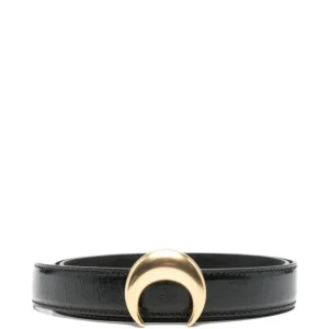 MARINE SERRE - MOON BELT