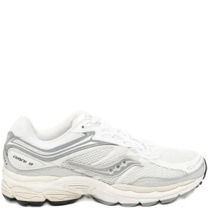 SAUCONY - PROGRID OMNI 9