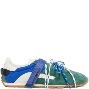 DSQUARED2 - SNEAKERS