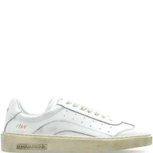 DSQUARED2 - SNEAKERS