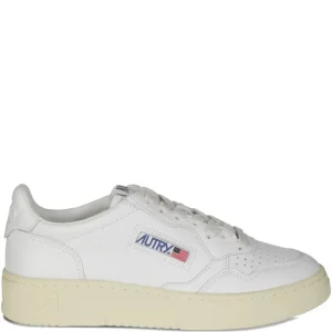 AUTRY - MEDALIST LOW WOMAN