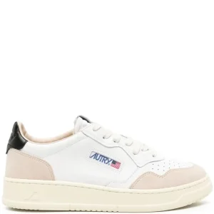 AUTRY - MEDALIST LOW MAN