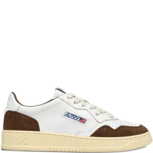 AUTRY - MEDALIST LOW MAN