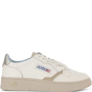 AUTRY - MEDALIST LOW WOMAN