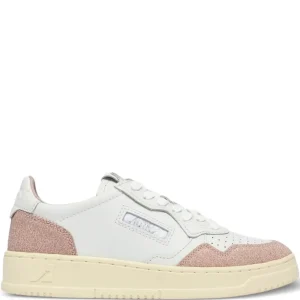 AUTRY - MEDALIST LOW WOMAN