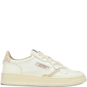 AUTRY - MEDALIST LOW WOMAN