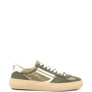 PURAAI - VINTAGE  Sneaker