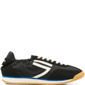 PURAAI - PANTHER SNEAKERS