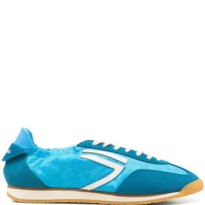 PURAAI - PANTHER SNEAKERS