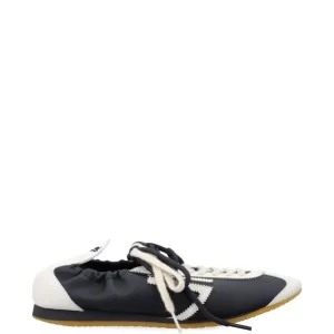 PURAAI - LION SNEAKERS