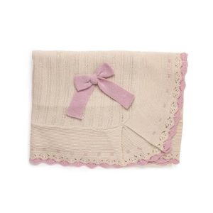 25520CREMA MAQUILLAJE