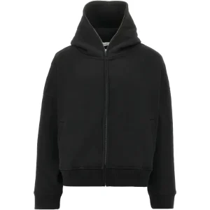 ENTIRE STUDIOS - ETERNAL ZIP