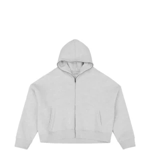 ENTIRE STUDIOS - ETERNAL ZIP