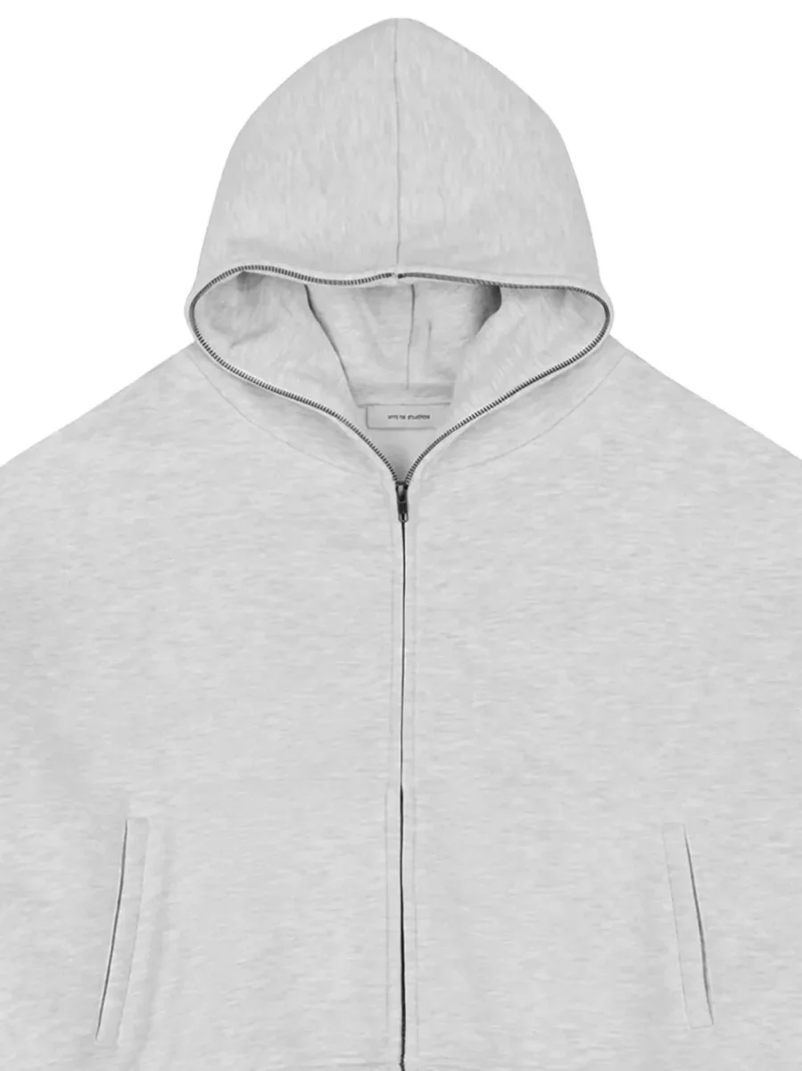 ENTIRE STUDIOS - ETERNAL ZIP - immagine 3