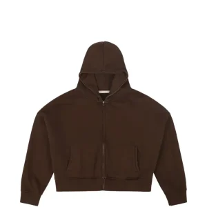 ENTIRE STUDIOS - ETERNAL ZIP