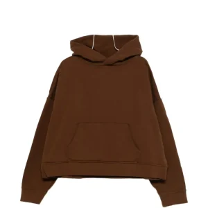 ENTIRE STUDIOS - HEAVY HOOD