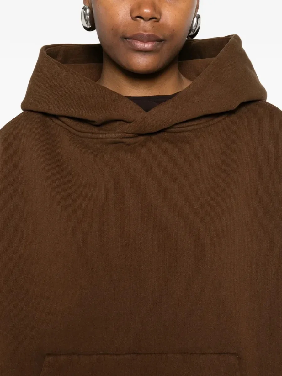 ENTIRE STUDIOS - HEAVY HOOD - immagine 3